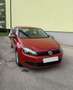 Volkswagen Golf *NEU Pickerl 01/2028* - thumbnail 2