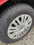 Volkswagen Golf *NEU Pickerl 01/2028* - thumbnail 10