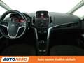 Opel Zafira Tourer 1.4 Turbo Drive*PDC*SHZ*KLIMA*TEMPO*GARANTIE* Gris - thumbnail 12