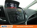 Opel Zafira Tourer 1.4 Turbo Drive*PDC*SHZ*KLIMA*TEMPO*GARANTIE* Gris - thumbnail 22