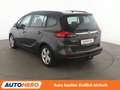 Opel Zafira Tourer 1.4 Turbo Drive*PDC*SHZ*KLIMA*TEMPO*GARANTIE* Gris - thumbnail 4