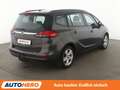 Opel Zafira Tourer 1.4 Turbo Drive*PDC*SHZ*KLIMA*TEMPO*GARANTIE* Gris - thumbnail 6