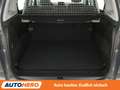Opel Zafira Tourer 1.4 Turbo Drive*PDC*SHZ*KLIMA*TEMPO*GARANTIE* Gris - thumbnail 17