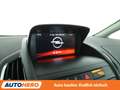 Opel Zafira Tourer 1.4 Turbo Drive*PDC*SHZ*KLIMA*TEMPO*GARANTIE* Gris - thumbnail 21