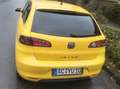 SEAT Ibiza 1.2 12V Amaro 6L Yellow - thumbnail 2