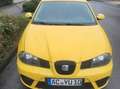 SEAT Ibiza 1.2 12V Amaro 6L Yellow - thumbnail 1