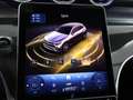Mercedes-Benz GLC 400 400e 4MATIC Sport Edition | Panoramaschuifdak |  P Gris - thumbnail 32