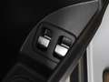 Mercedes-Benz GLC 400 400e 4MATIC Sport Edition | Panoramaschuifdak |  P Gris - thumbnail 48