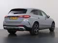 Mercedes-Benz GLC 400 400e 4MATIC Sport Edition | Panoramaschuifdak |  P Gris - thumbnail 2