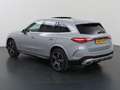 Mercedes-Benz GLC 400 400e 4MATIC Sport Edition | Panoramaschuifdak |  P Gris - thumbnail 22