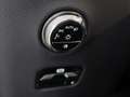 Mercedes-Benz GLC 400 400e 4MATIC Sport Edition | Panoramaschuifdak |  P Gris - thumbnail 44