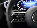 Mercedes-Benz GLC 400 400e 4MATIC Sport Edition | Panoramaschuifdak |  P Gris - thumbnail 43