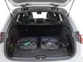 Mercedes-Benz GLC 400 400e 4MATIC Sport Edition | Panoramaschuifdak |  P Gris - thumbnail 49