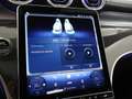 Mercedes-Benz GLC 400 400e 4MATIC Sport Edition | Panoramaschuifdak |  P Gris - thumbnail 15