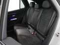 Mercedes-Benz GLC 400 400e 4MATIC Sport Edition | Panoramaschuifdak |  P Gris - thumbnail 11
