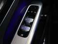 Mercedes-Benz GLC 400 400e 4MATIC Sport Edition | Panoramaschuifdak |  P Gris - thumbnail 47