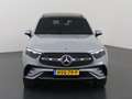 Mercedes-Benz GLC 400 400e 4MATIC Sport Edition | Panoramaschuifdak |  P Gris - thumbnail 3