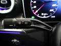 Mercedes-Benz GLC 400 400e 4MATIC Sport Edition | Panoramaschuifdak |  P Gris - thumbnail 42