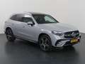 Mercedes-Benz GLC 400 400e 4MATIC Sport Edition | Panoramaschuifdak |  P Gris - thumbnail 23