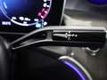 Mercedes-Benz GLC 400 400e 4MATIC Sport Edition | Panoramaschuifdak |  P Gris - thumbnail 39
