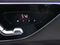 Mercedes-Benz GLC 400 400e 4MATIC Sport Edition | Panoramaschuifdak |  P Gris - thumbnail 46