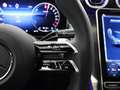 Mercedes-Benz GLC 400 400e 4MATIC Sport Edition | Panoramaschuifdak |  P Gris - thumbnail 41