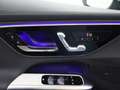 Mercedes-Benz GLC 400 400e 4MATIC Sport Edition | Panoramaschuifdak |  P Gris - thumbnail 45