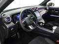 Mercedes-Benz GLC 400 400e 4MATIC Sport Edition | Panoramaschuifdak |  P Gris - thumbnail 7