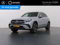 Mercedes-Benz GLC 400 400e 4MATIC Sport Edition | Panoramaschuifdak |  P Gris - thumbnail 1