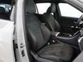 Mercedes-Benz GLC 400 400e 4MATIC Sport Edition | Panoramaschuifdak |  P Gris - thumbnail 10