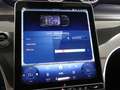 Mercedes-Benz GLC 400 400e 4MATIC Sport Edition | Panoramaschuifdak |  P Gris - thumbnail 17