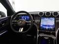 Mercedes-Benz GLC 400 400e 4MATIC Sport Edition | Panoramaschuifdak |  P Gris - thumbnail 9