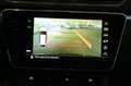 Skoda Superb Kombi 2,0 TDI Style DSG  LEDER,MATRIX-LED,ACC,A... Schwarz - thumbnail 10