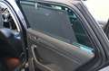 Skoda Superb Kombi 2,0 TDI Style DSG  LEDER,MATRIX-LED,ACC,A... Schwarz - thumbnail 19