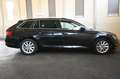 Skoda Superb Kombi 2,0 TDI Style DSG  LEDER,MATRIX-LED,ACC,A... Schwarz - thumbnail 5
