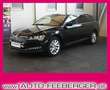 Skoda Superb Kombi 2,0 TDI Style DSG  LEDER,MATRIX-LED,ACC,A... Schwarz - thumbnail 1