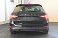Skoda Superb Kombi 2,0 TDI Style DSG  LEDER,MATRIX-LED,ACC,A... Schwarz - thumbnail 7