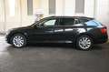 Skoda Superb Kombi 2,0 TDI Style DSG  LEDER,MATRIX-LED,ACC,A... Schwarz - thumbnail 3
