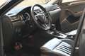 Skoda Superb Kombi 2,0 TDI Style DSG  Voll Leder,Winterpaket... Schwarz - thumbnail 8