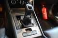 Skoda Superb Kombi 2,0 TDI Style DSG  LEDER,MATRIX-LED,ACC,A... Schwarz - thumbnail 11