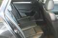 Skoda Superb Kombi 2,0 TDI Style DSG  LEDER,MATRIX-LED,ACC,A... Schwarz - thumbnail 6