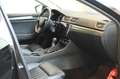 Skoda Superb Kombi 2,0 TDI Style DSG  Voll Leder,Winterpaket... Schwarz - thumbnail 15
