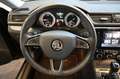 Skoda Superb Kombi 2,0 TDI Style DSG  LEDER,MATRIX-LED,ACC,A... Schwarz - thumbnail 14