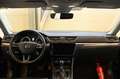 Skoda Superb Kombi 2,0 TDI Style DSG  Voll Leder,Winterpaket... Schwarz - thumbnail 16