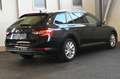 Skoda Superb Kombi 2,0 TDI Style DSG  Voll Leder,Winterpaket... Schwarz - thumbnail 4