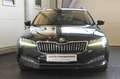 Skoda Superb Kombi 2,0 TDI Style DSG  LEDER,MATRIX-LED,ACC,A... Schwarz - thumbnail 2