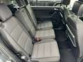 Volkswagen Touran 1.4 TSI Highline 7p / Adaptive cruise control / Na Grijs - thumbnail 34
