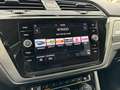 Volkswagen Touran 1.4 TSI Highline 7p / Adaptive cruise control / Na Grijs - thumbnail 24