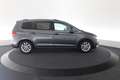 Volkswagen Touran 1.4 TSI Highline 7p / Adaptive cruise control / Na Grijs - thumbnail 4