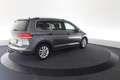 Volkswagen Touran 1.4 TSI Highline 7p / Adaptive cruise control / Na Grijs - thumbnail 3